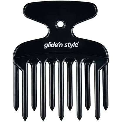 Glide&