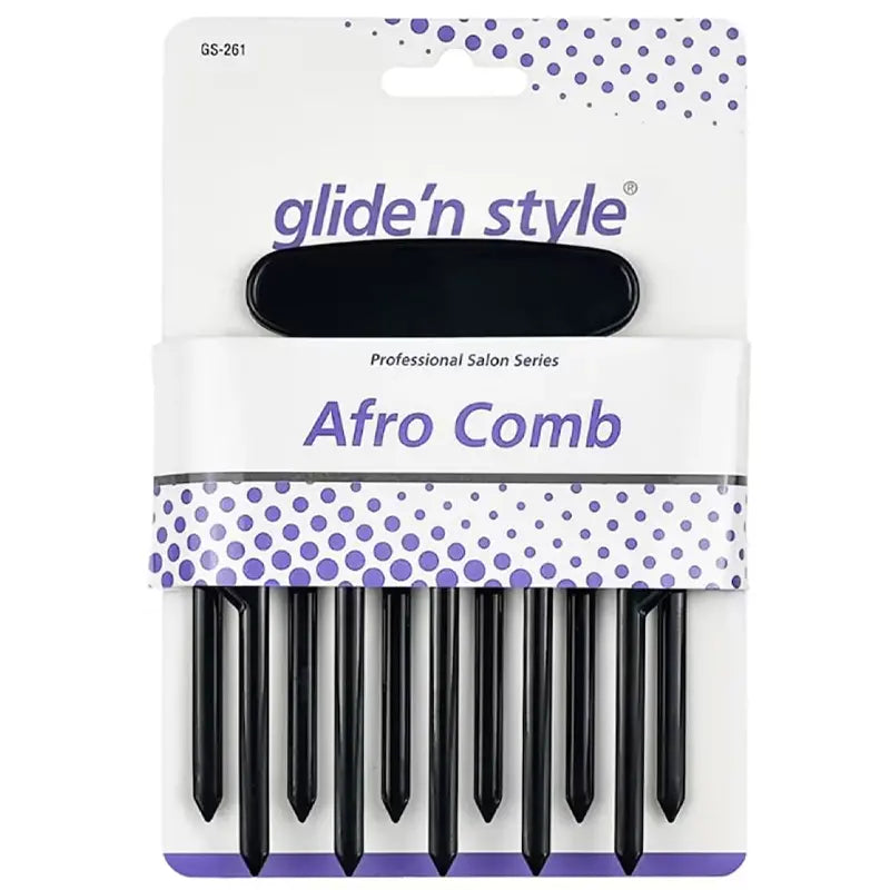 Glide&