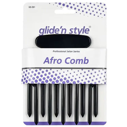 Glide&