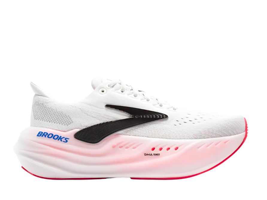 Brooks Glycerin Max Women&