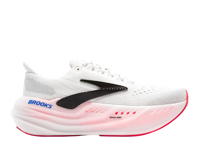 Brooks Glycerin Max Women&