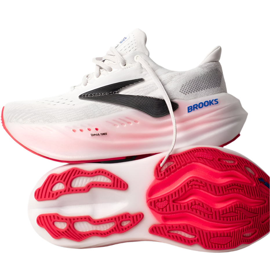 Brooks Glycerin Max Women&