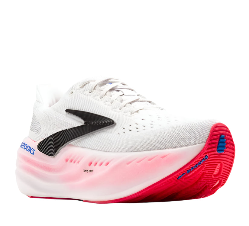 Brooks Glycerin Max Women&