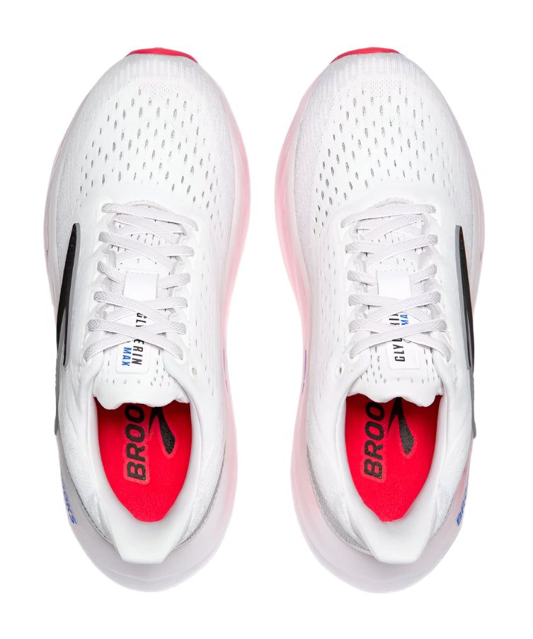 Brooks Glycerin Max Women&
