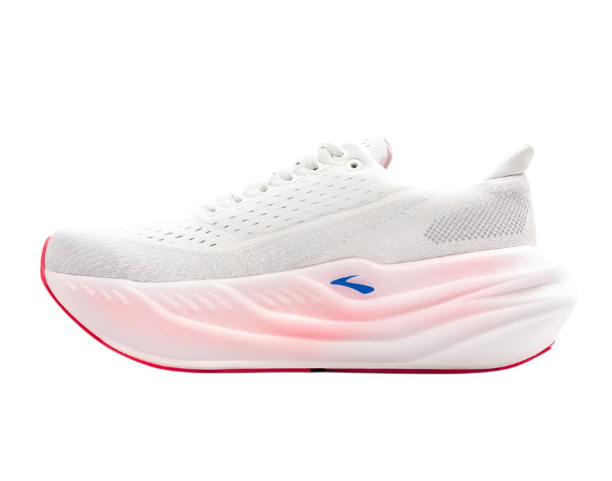 Brooks Glycerin Max Women&