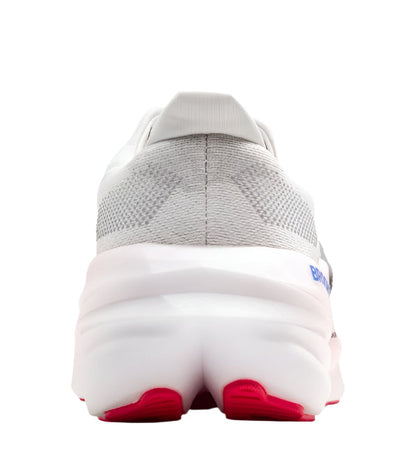 Brooks Glycerin Max Women&