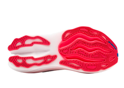 Brooks Glycerin Max Women&