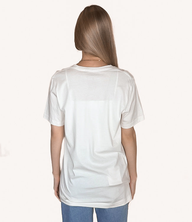 God Is Good All The Time Graphic Tee