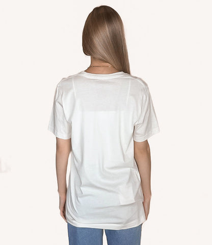 God Is Good All The Time Graphic Tee