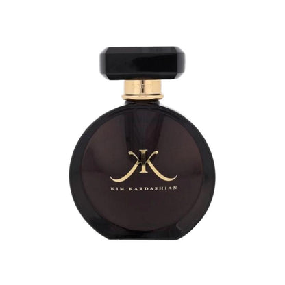 Kim Kardashian Gold Eau De Parfum