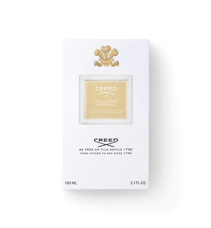 CREED MILLÉSIME Impérial Eau De Parfum