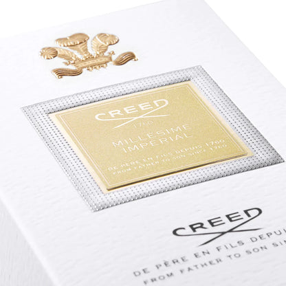 CREED MILLÉSIME Impérial Eau De Parfum