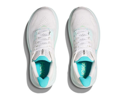 Hoka Womens Clifton 10 Running Shoes