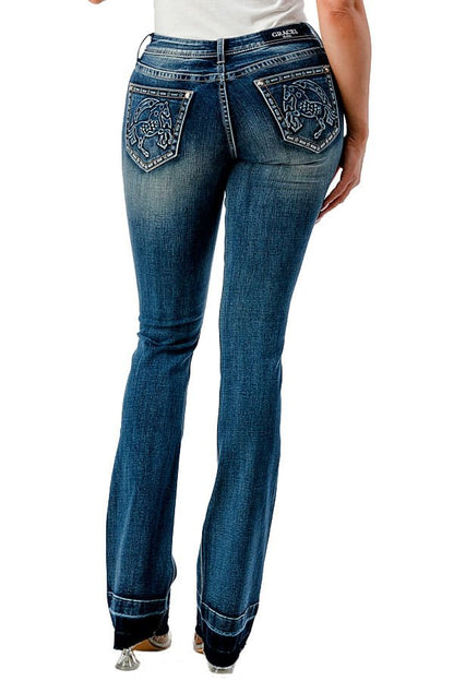 Grace in LA Women&