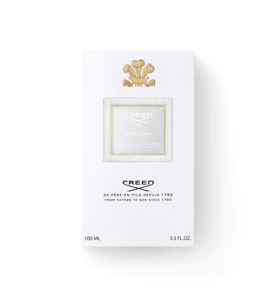 CREED HIMALAYA Eau De Parfum