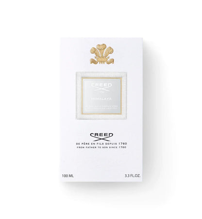 CREED HIMALAYA Eau De Parfum