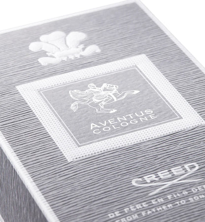 CREED AVENTUS Cologne Eau De Parfum