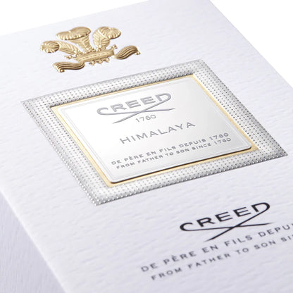 CREED HIMALAYA Eau De Parfum