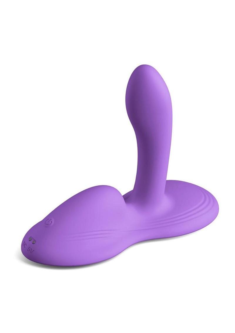 Grinders Paramour Vibrating Grinding Pad