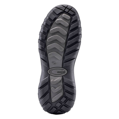 Grubs Tideline High Boot