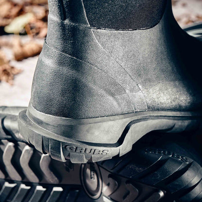 Grubs Tideline High Boot