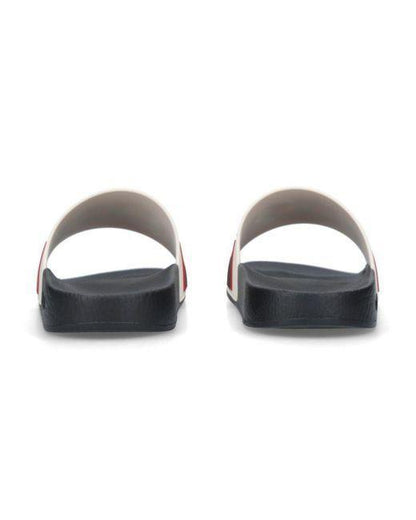 GUCCI Men&