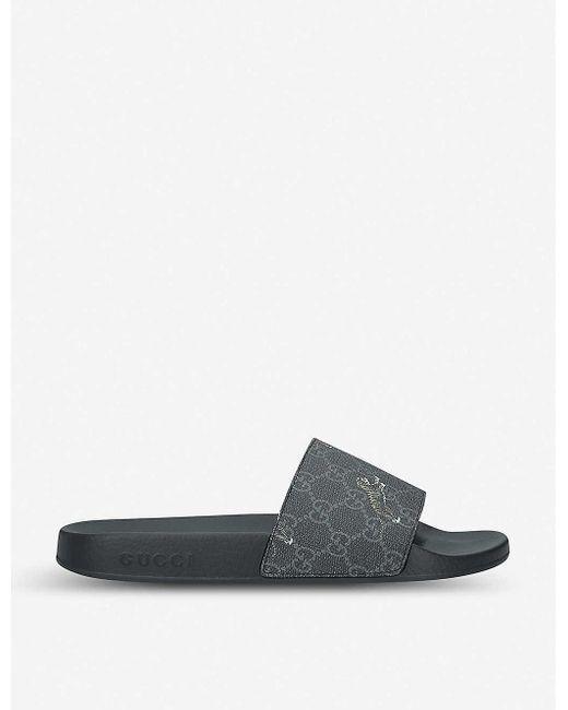 GUCCI Men&