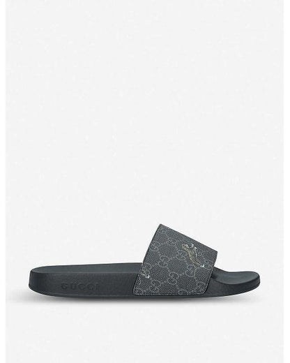 GUCCI Men&
