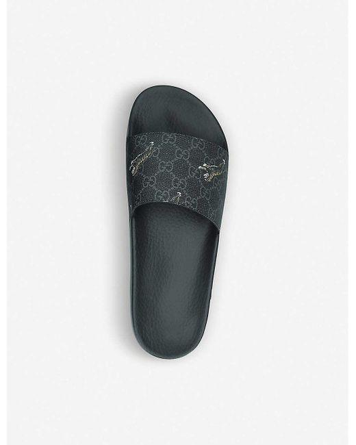 GUCCI Men&