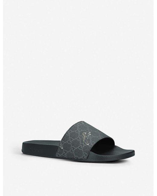 GUCCI Men&