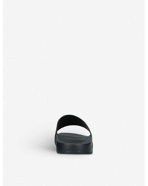 GUCCI Men&