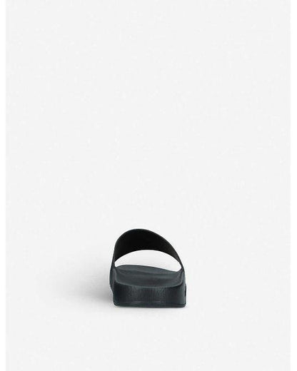 GUCCI Men&