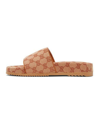 GUCCI Men&