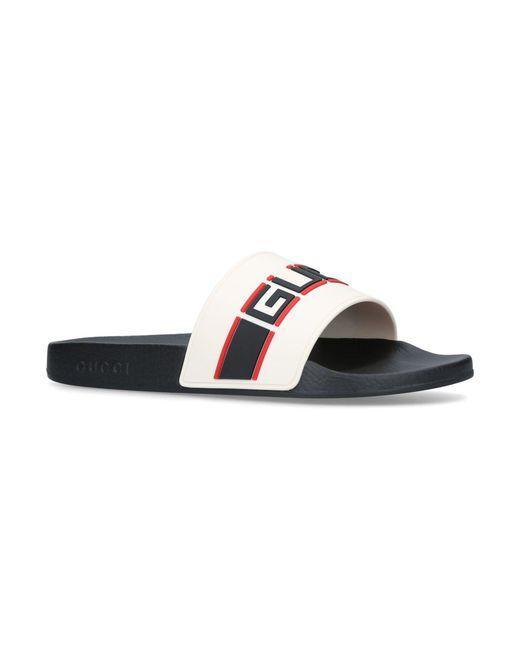 GUCCI Men&
