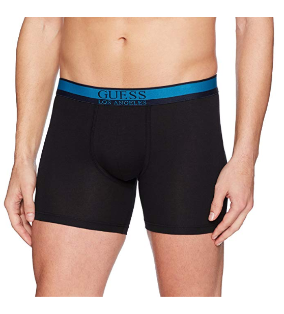 Guess Men&