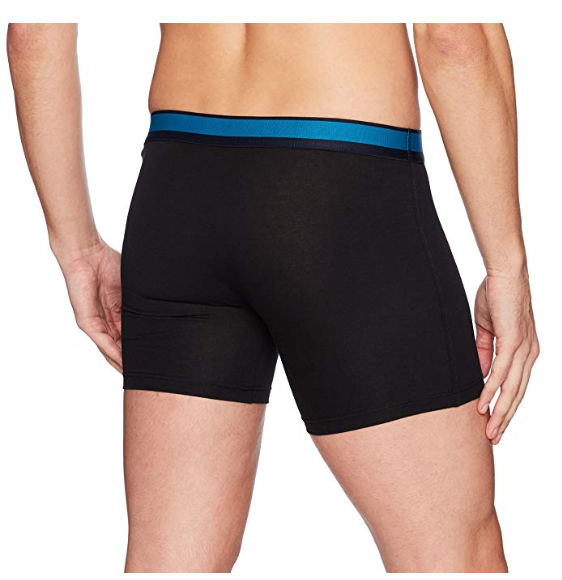 Guess Men&