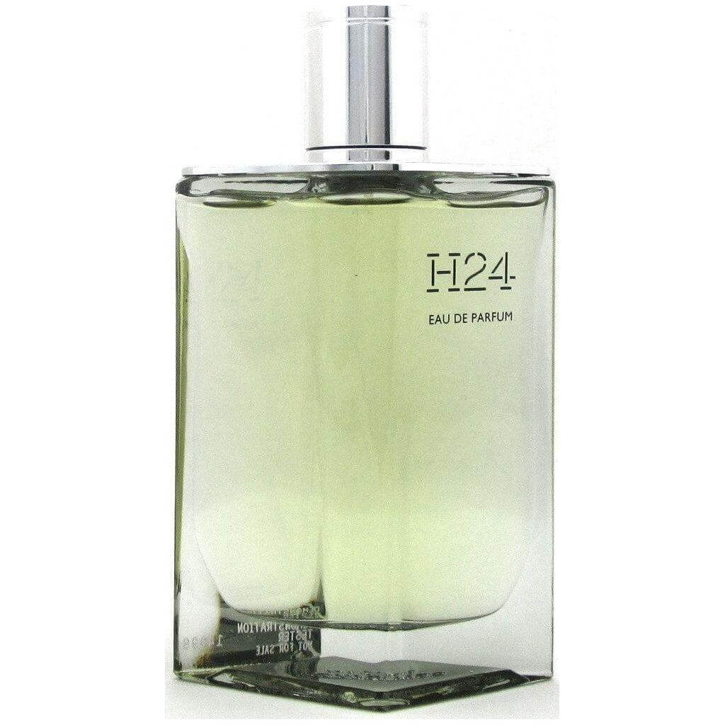 Hermes Men&