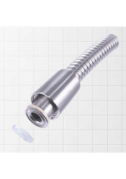 H2O Hydro Douche Kit 3 in 1 Shower Douche