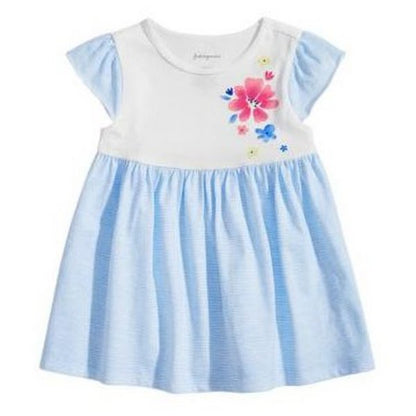 First Impressions Baby Girl&