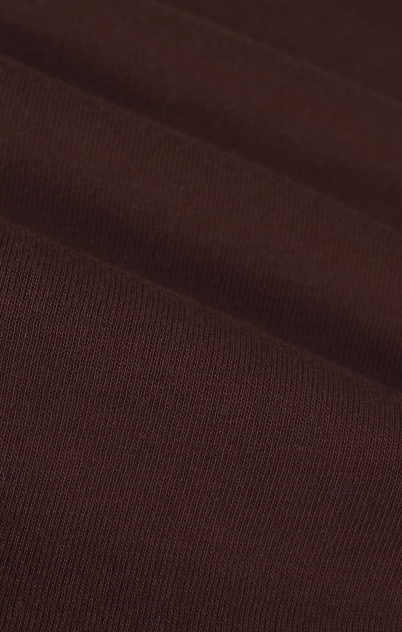 Select Tank | Chocolate Cherry