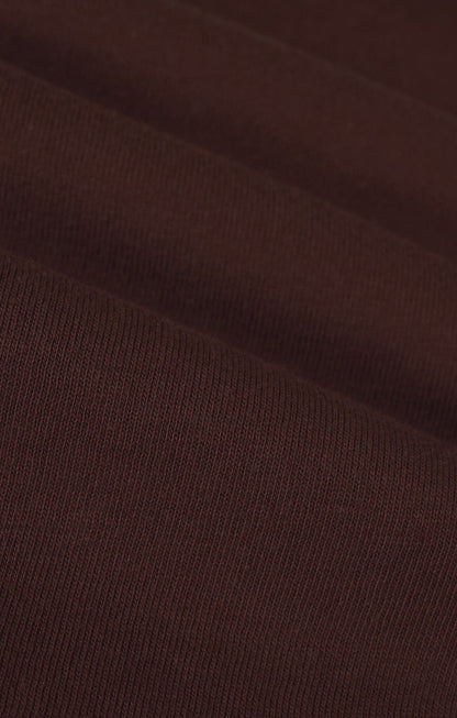 Select Tank | Chocolate Cherry