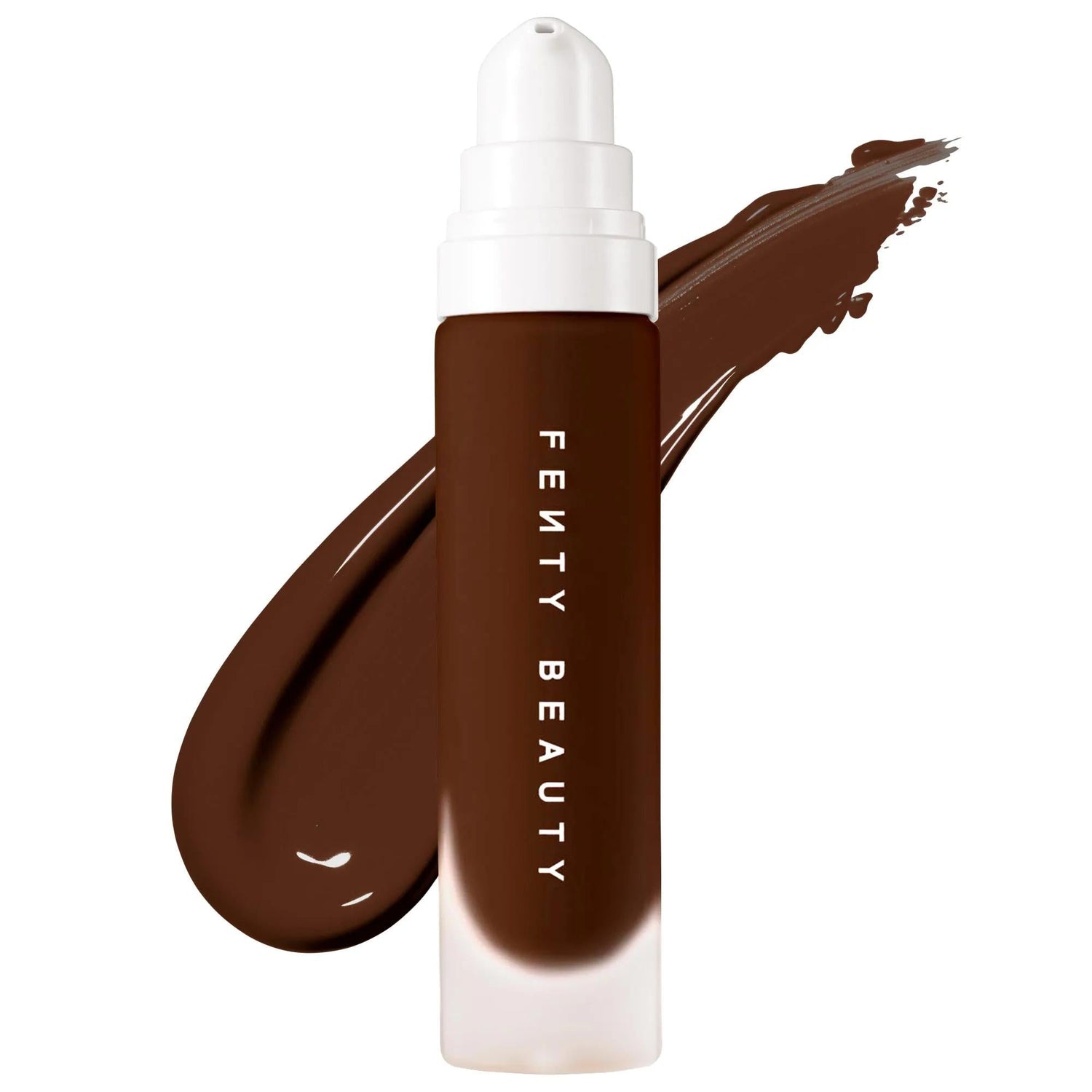 Fenty Beauty Pro Filt&