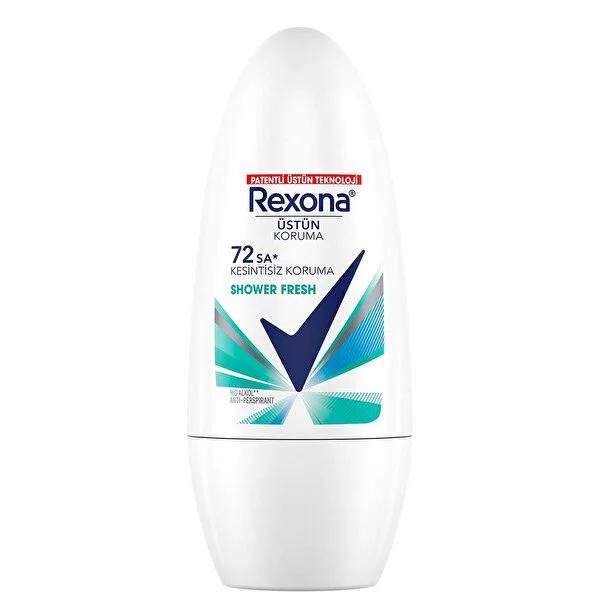 Rexona Women&
