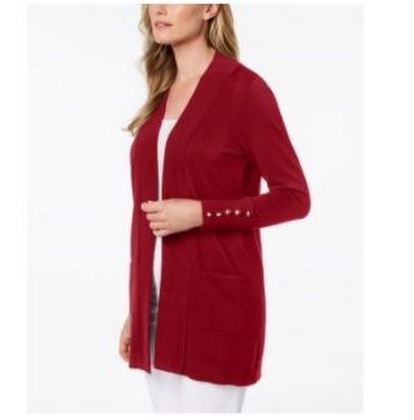 JM Collection Women&