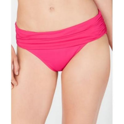 Ralph Lauren Women&
