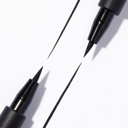 Astra 12-Hour Extra Black Eyeliner Pencil 1.1g