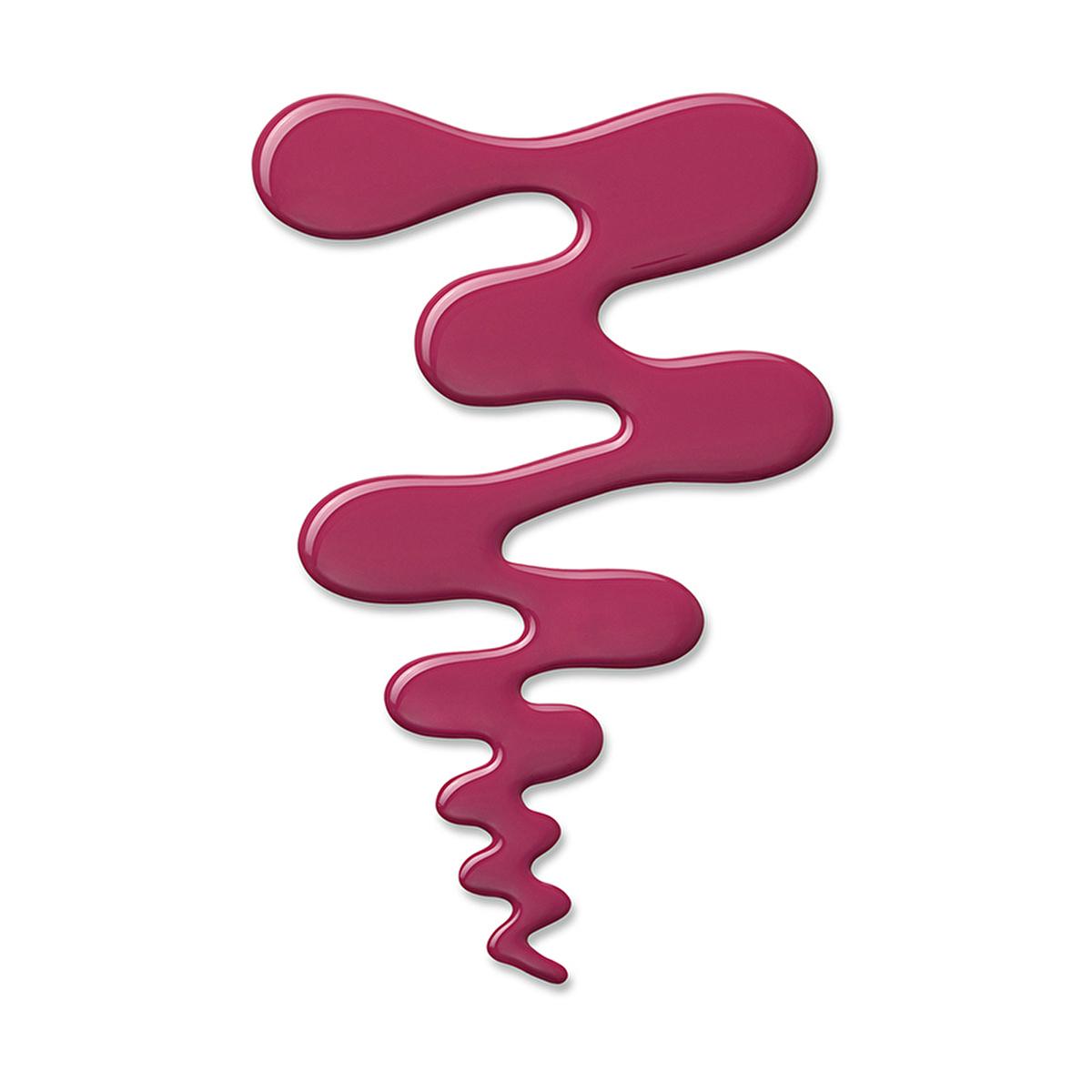 Flormar Nail Enamel - Long Lasting Nail Polish with Nail Care Benefits