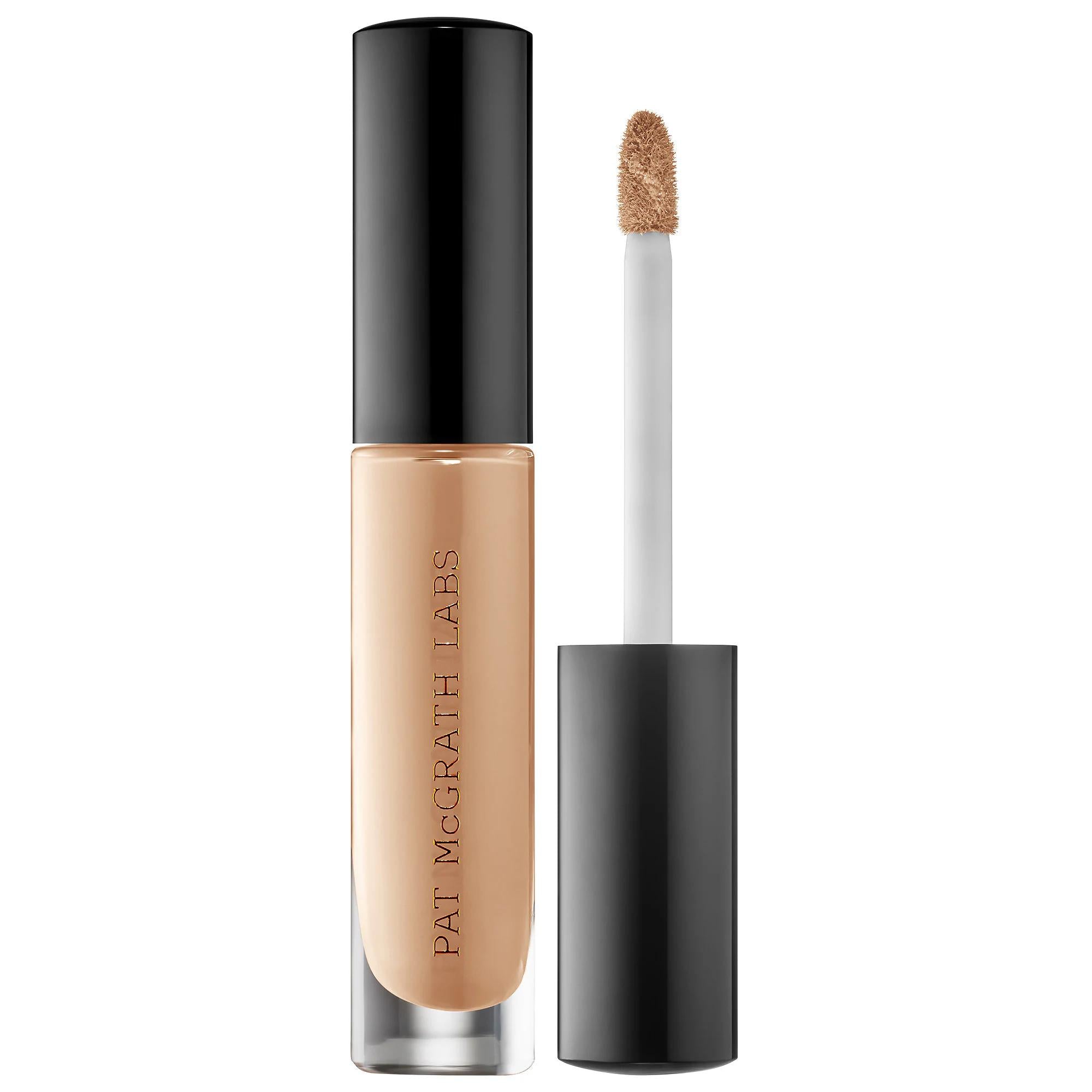 Sublime Perfection Concealer by Sublime - Full Coverage, Anti-Aging, Lightweight Concealer for Flawless Makeup