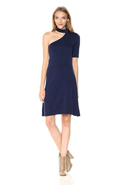 LaMade Women&