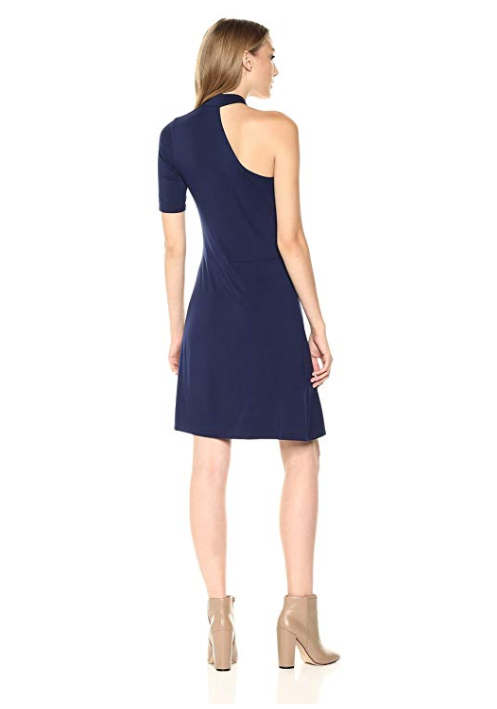 LaMade Women&